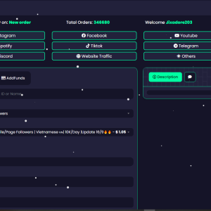 SMM Script v2